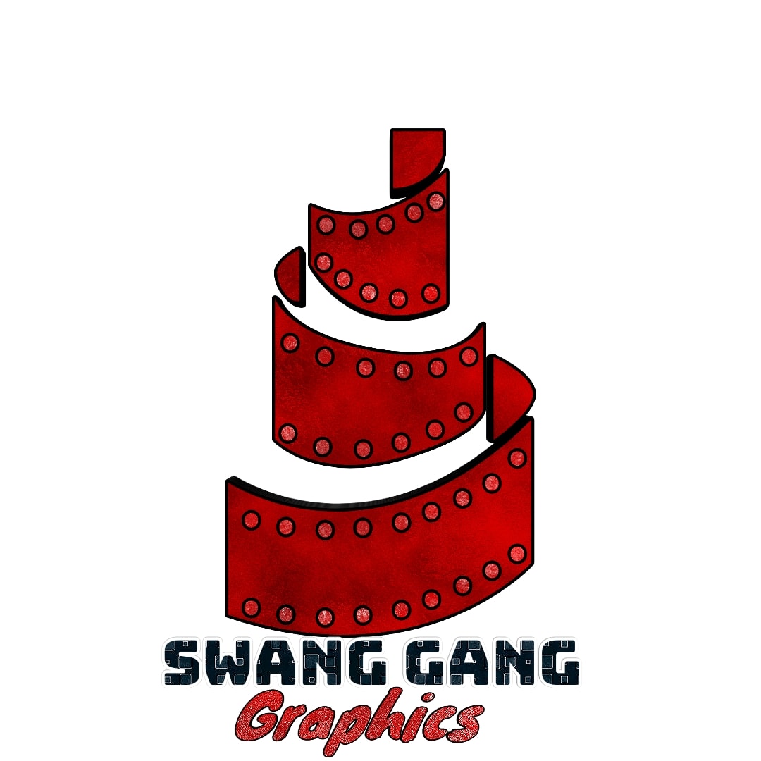 Swang Gang GFX