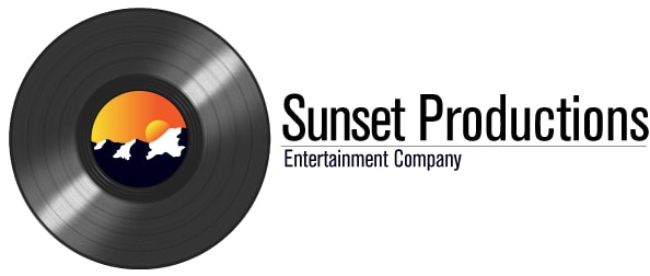 Sunset Productions Entertainment