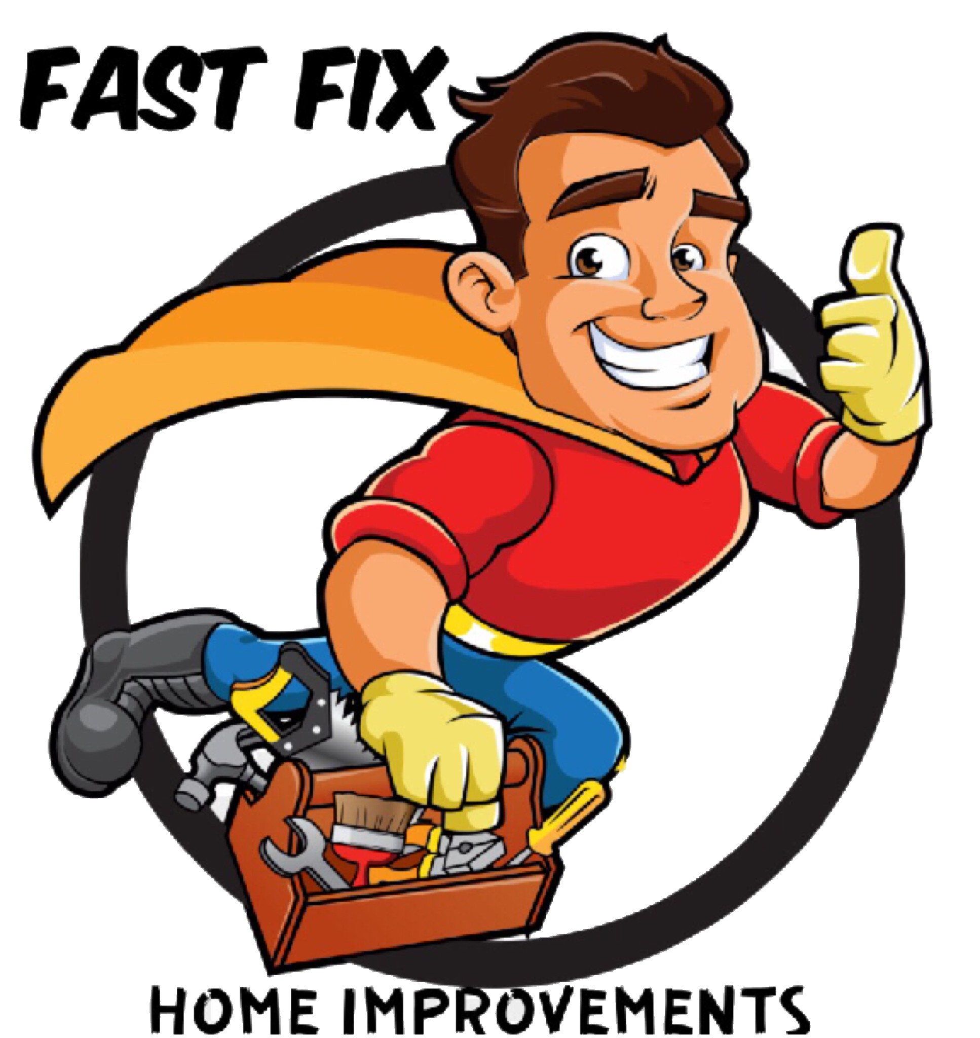 Fast Fix Home Improvements