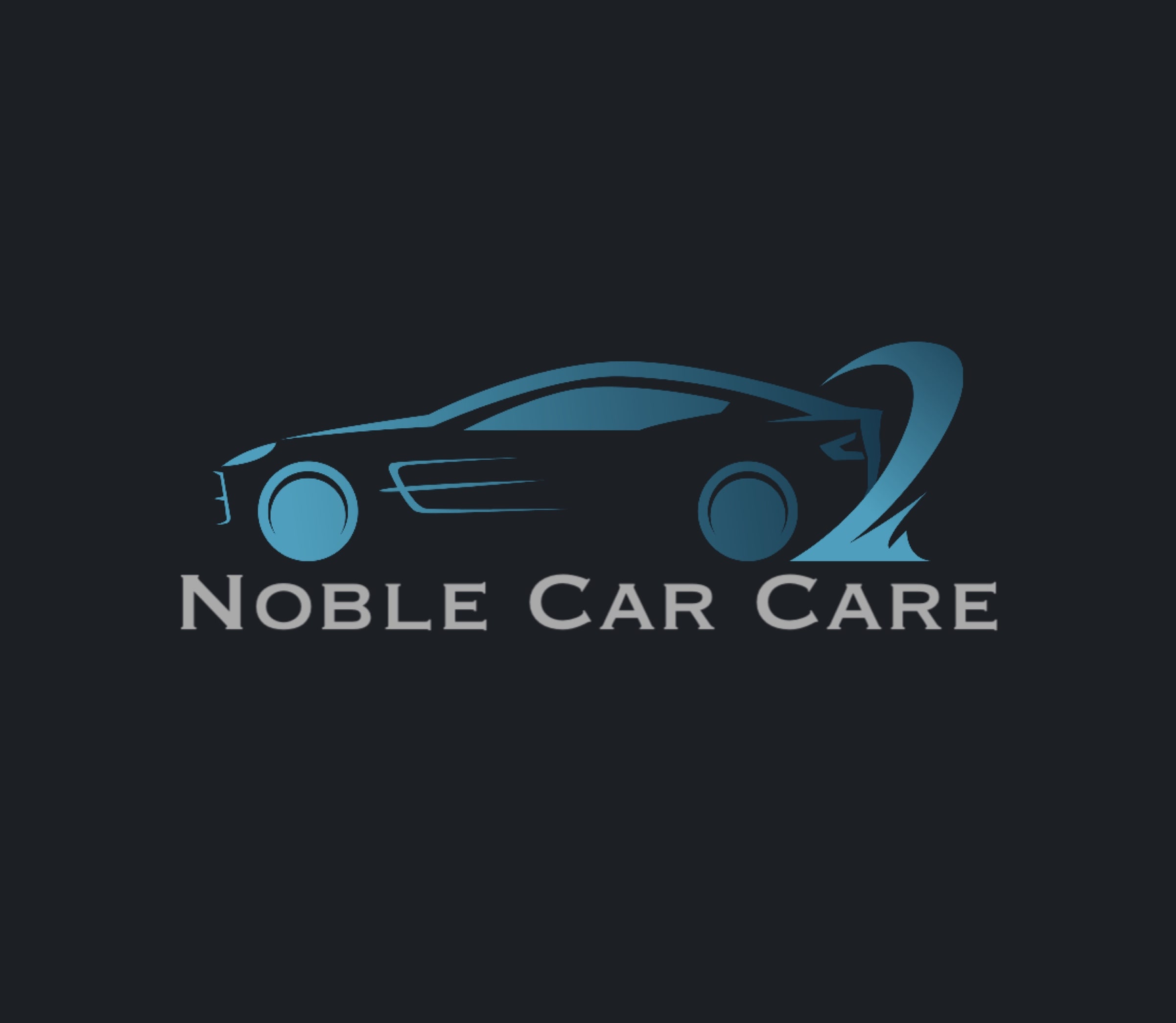 Noble Car Care Ltd