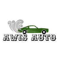 Awis Auto