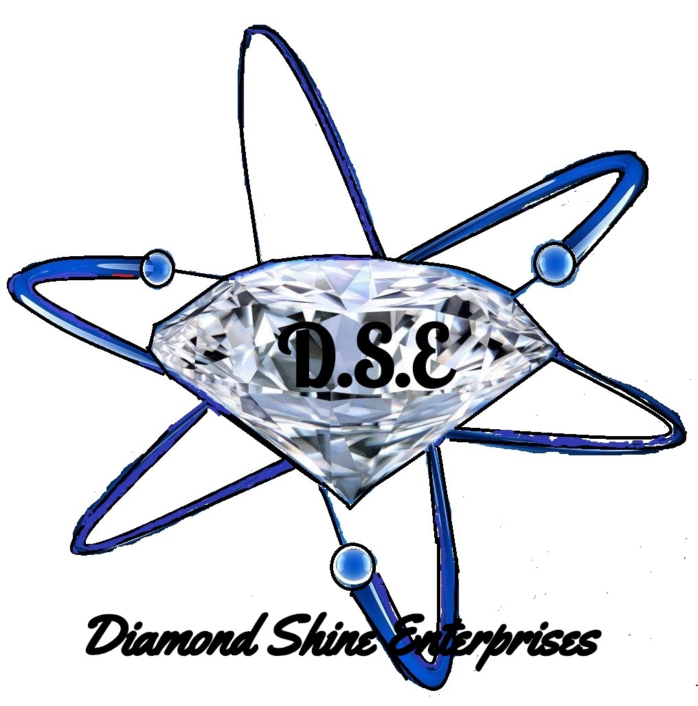 Diamond Shine Enterprises