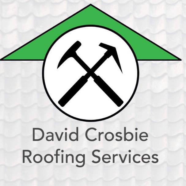 David Crosbie Roofing Services