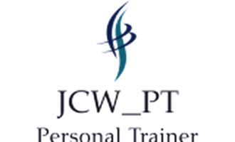 JCW_PT