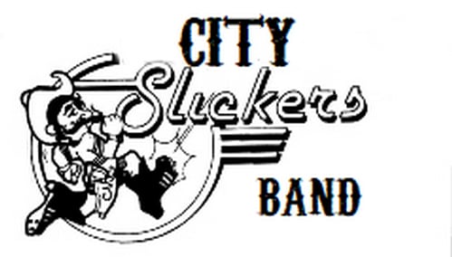 City Slickers