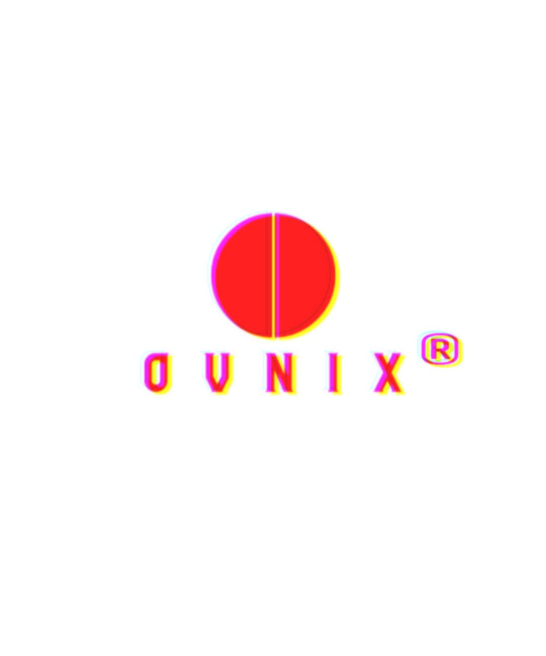 Ovnix Media Enterprise