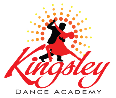 Kingsley Dance Academy