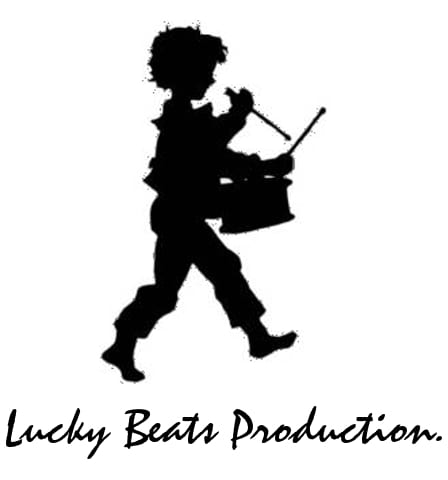 Lucky Beats Production