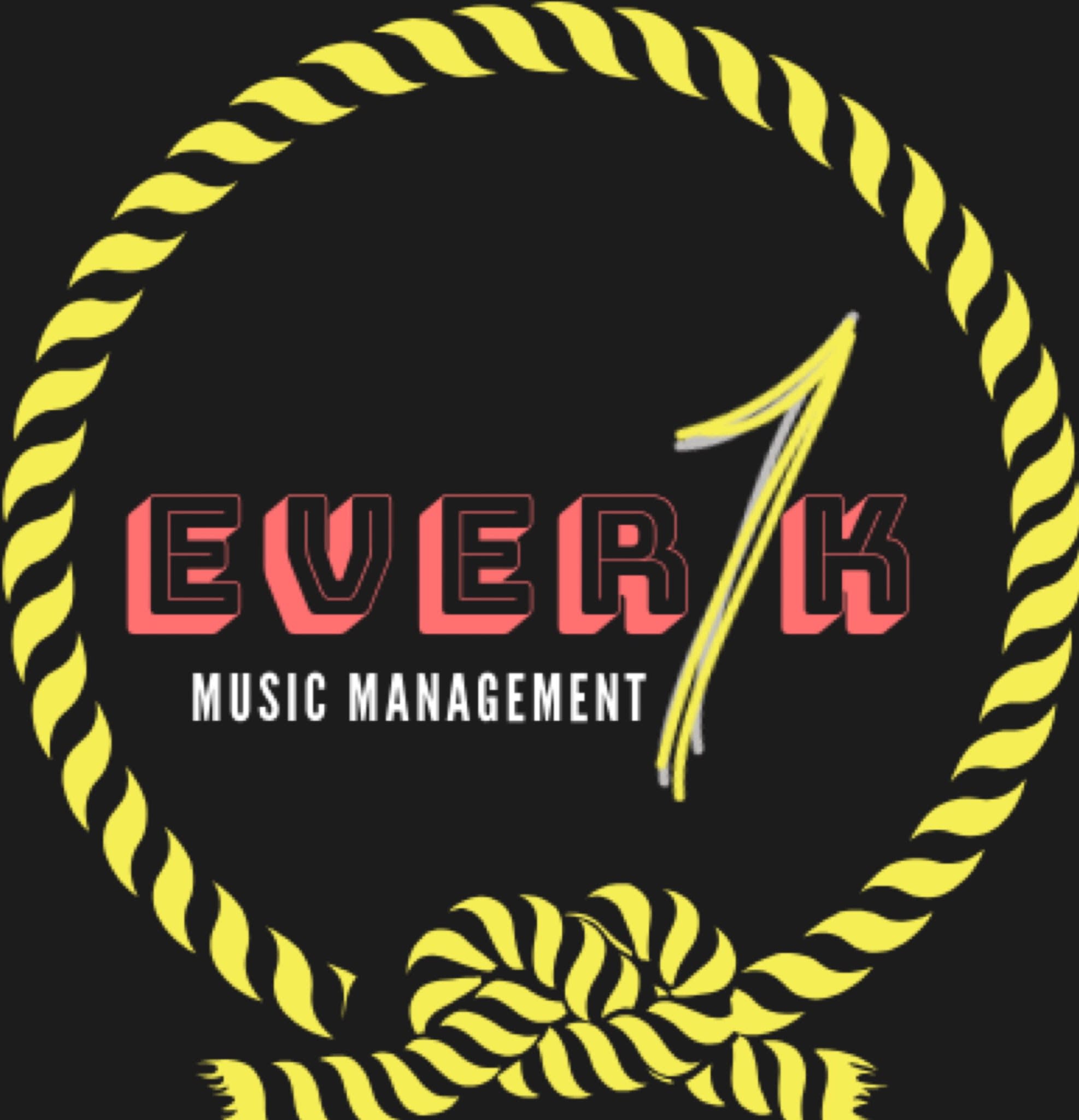 Ever1K Music Management LLC