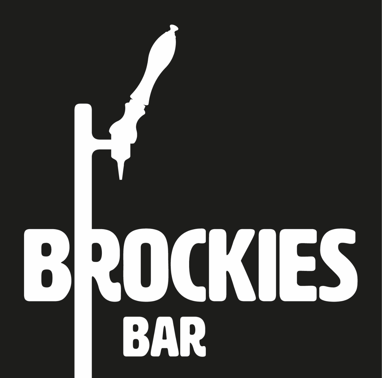 Brockies Bar
