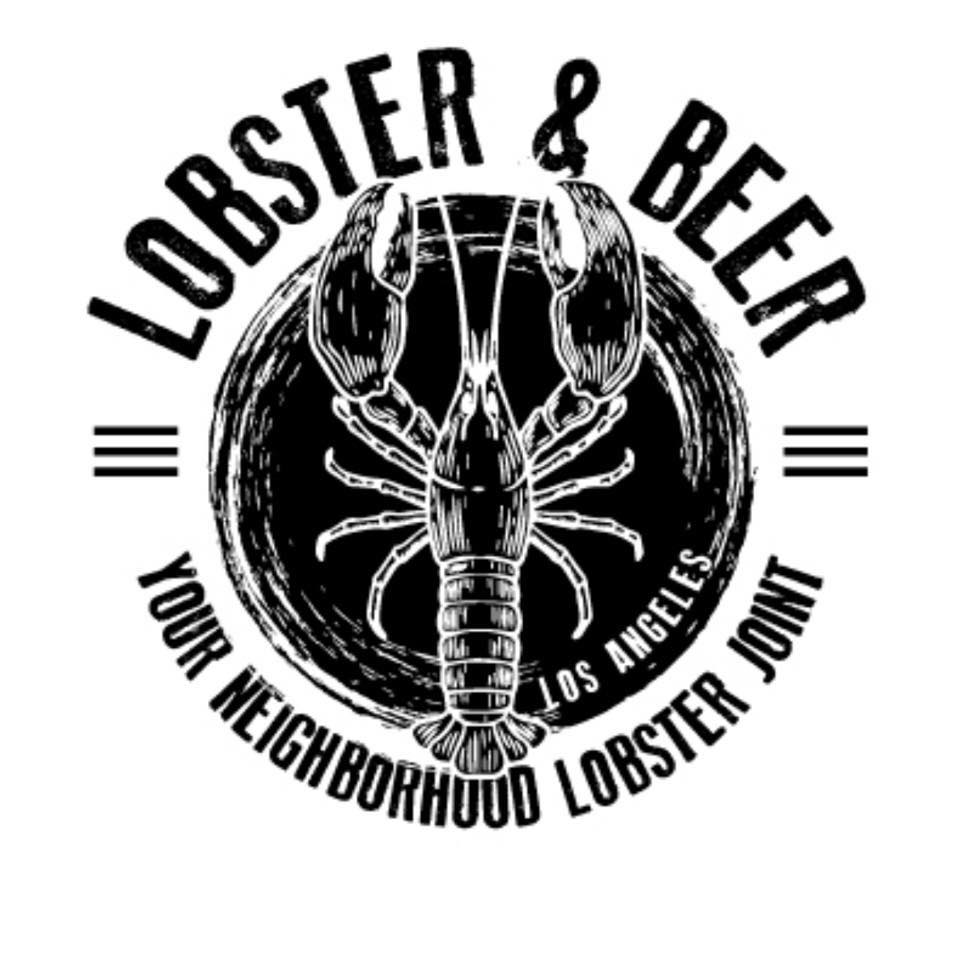 Lobster & Beer