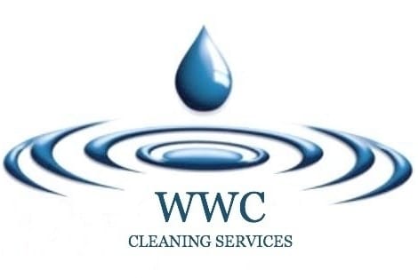 WWC Cleaning Services