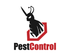 Megatron Pest Control & Cleaning Services