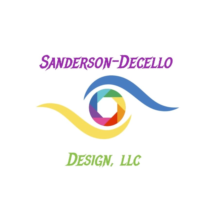 Sanderson-Decello Design