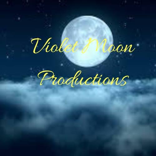 Violet Moon Productions