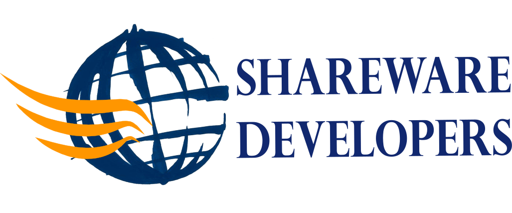 Shareware Development