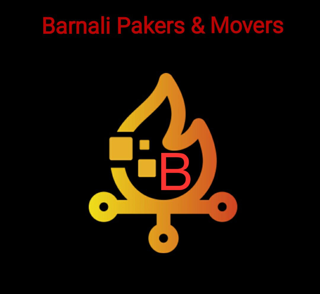 Barnali Packers & Movers