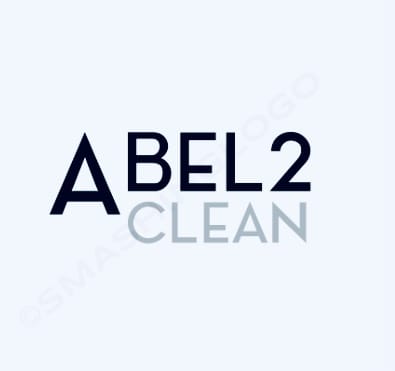 Abel2Clean