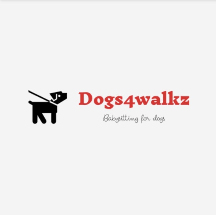 Dogs4Walkz