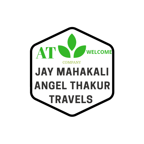 Jay Mahakali Angel Thakur Travels