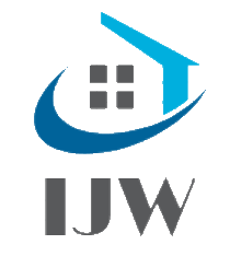IJW Joinery & Maintenance