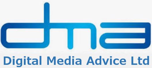 Digital Media Advice Ltd
