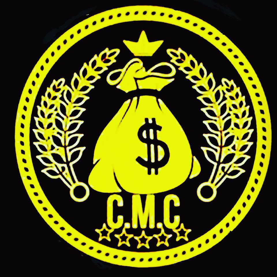 CMC Music Group LLC