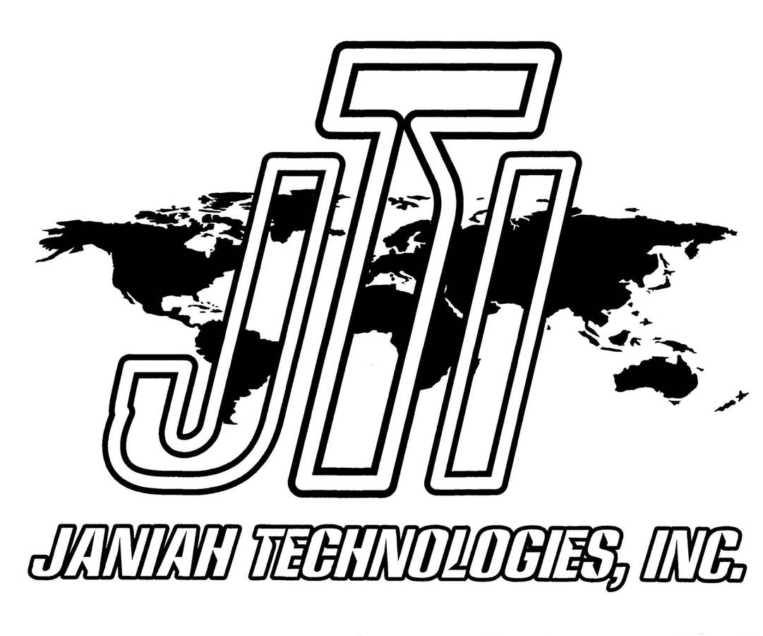 Janiah Technologies Inc