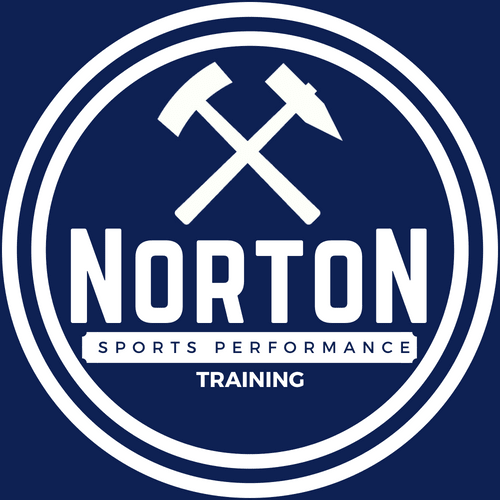 Norton Sports Performance