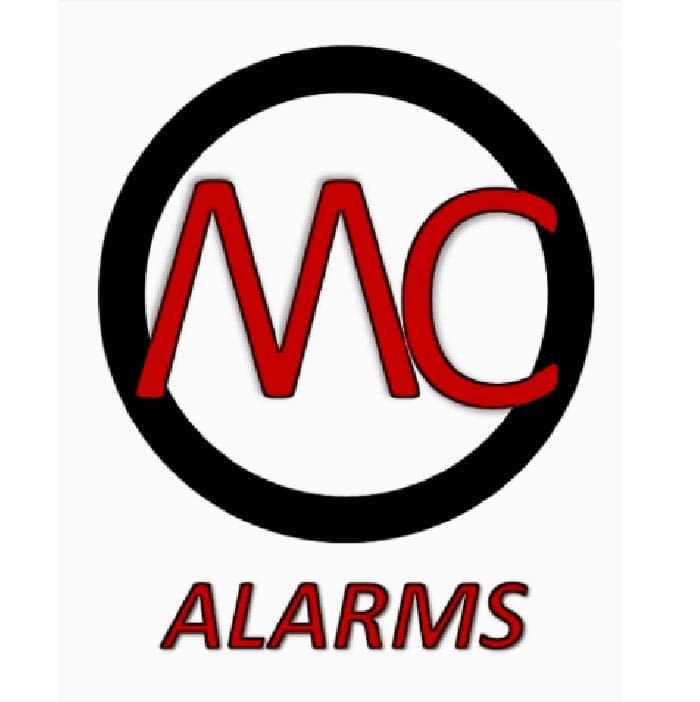 MC Alarms