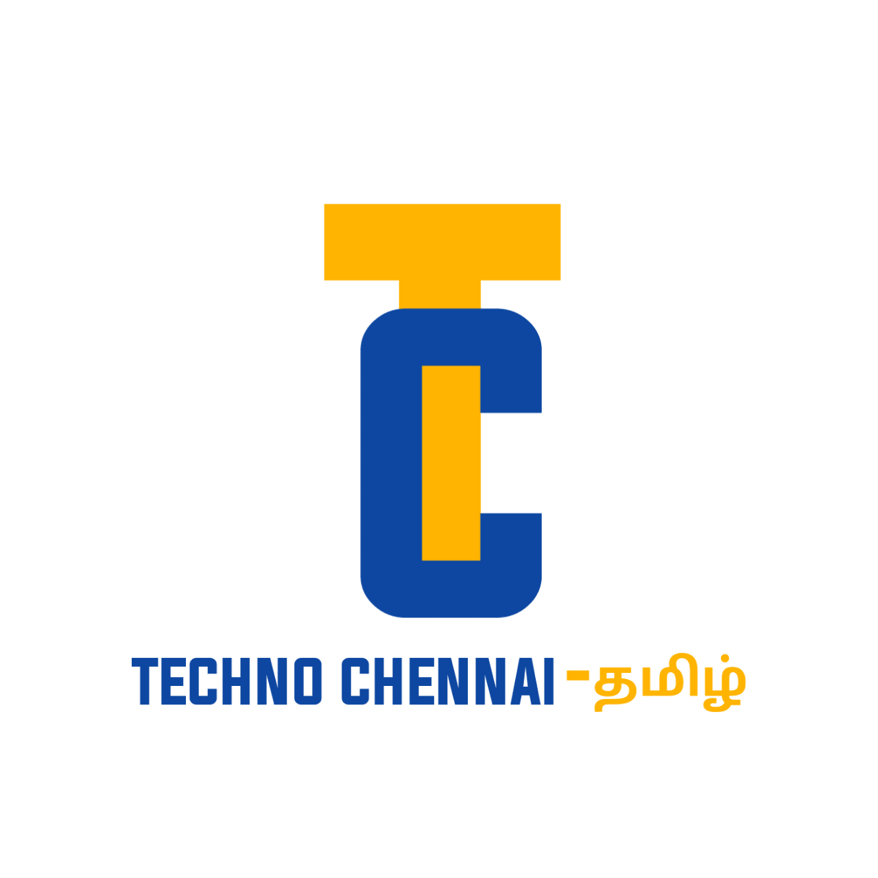 Techno Chennai-தமிழ்