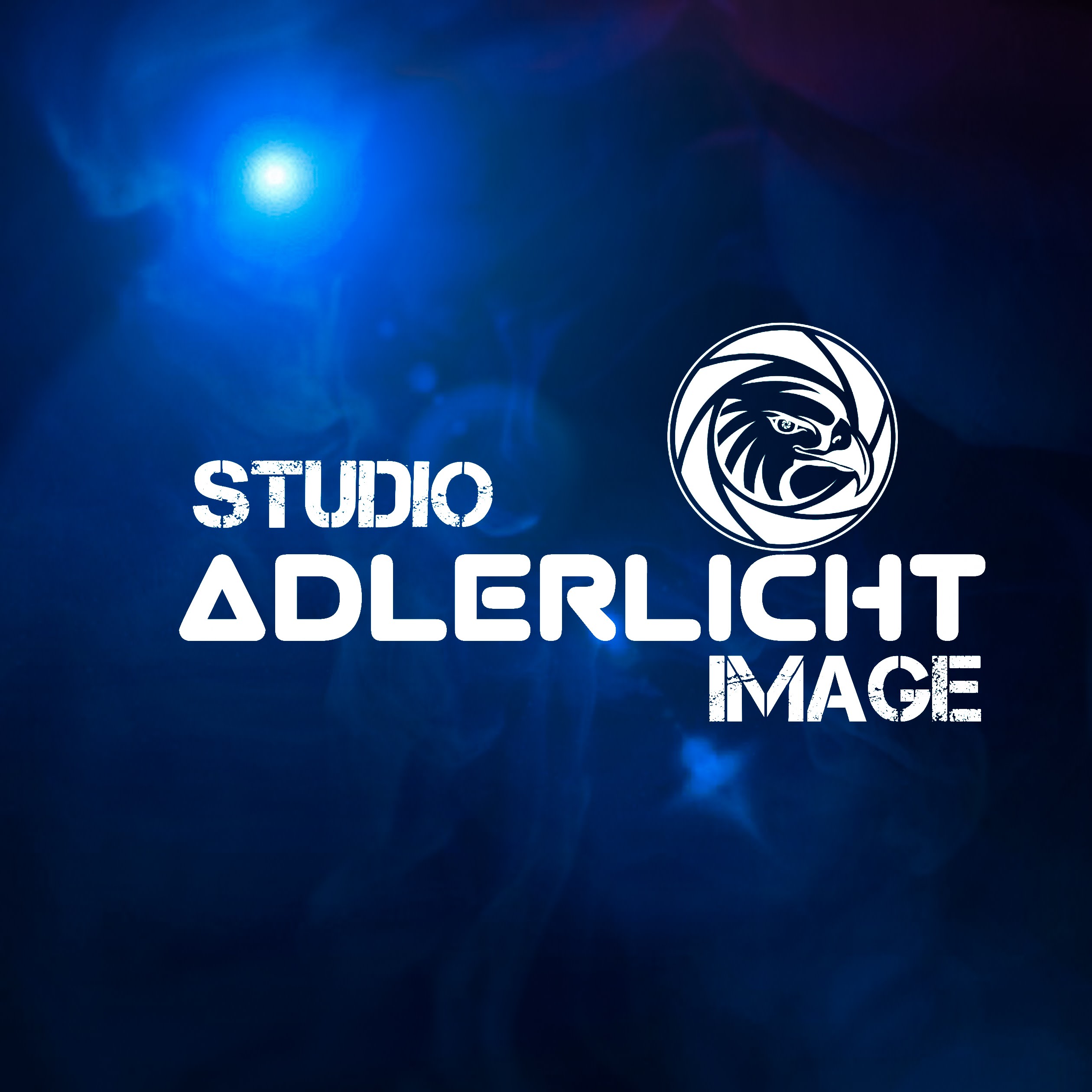 Studio Adlerlicht Image