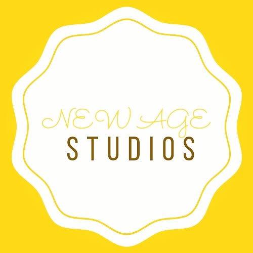 New Age Studio