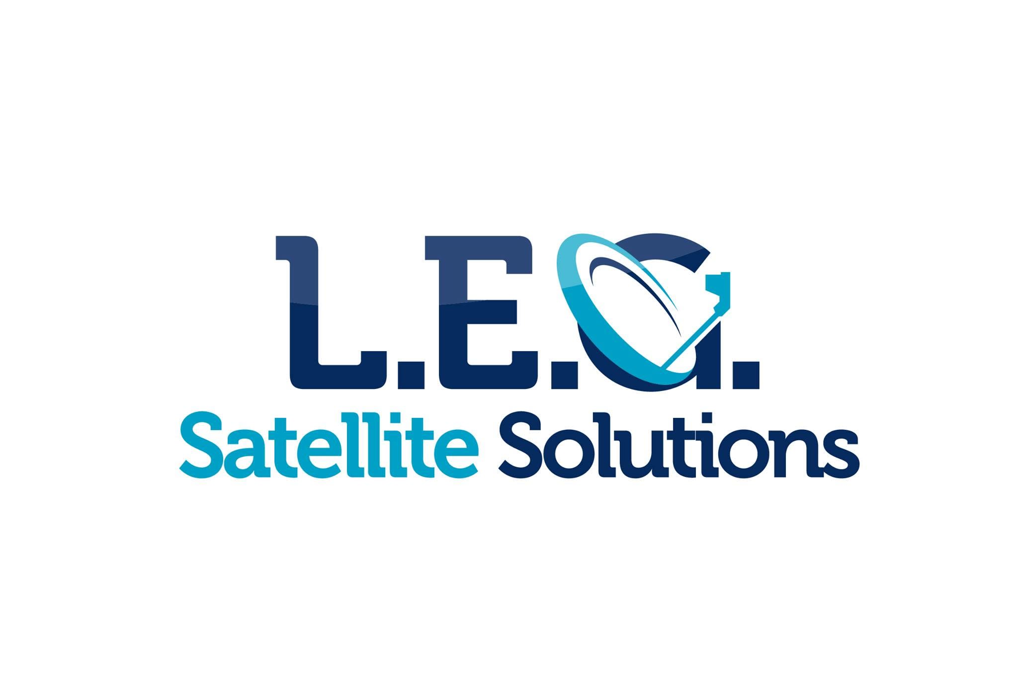 L.E.G. Satellite Solutions