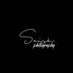 Saish Photography