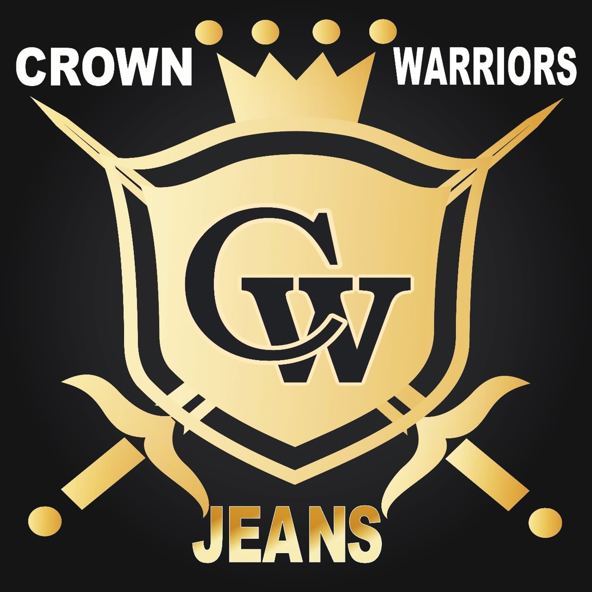 Crown Warriors