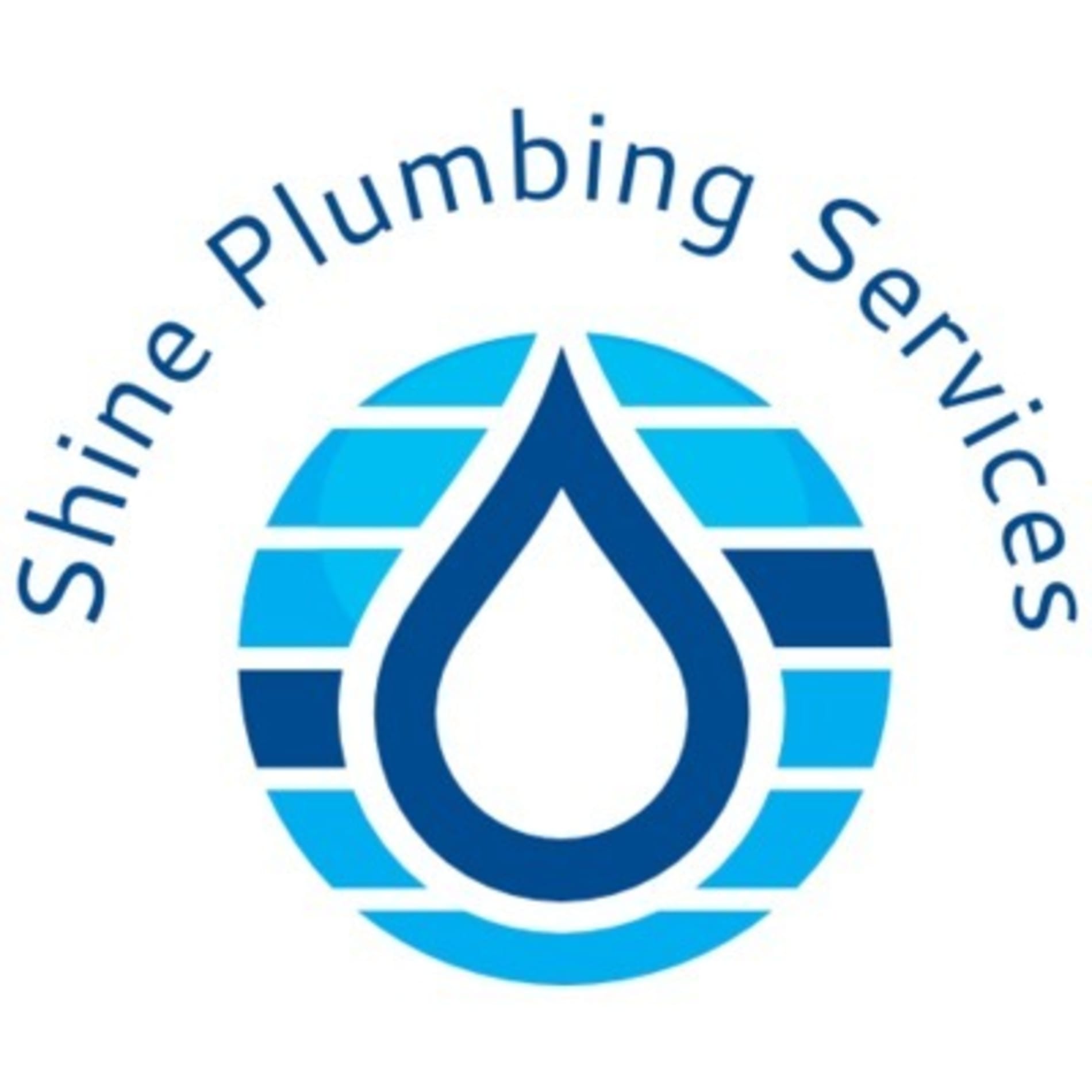 Shine Plumbing Services