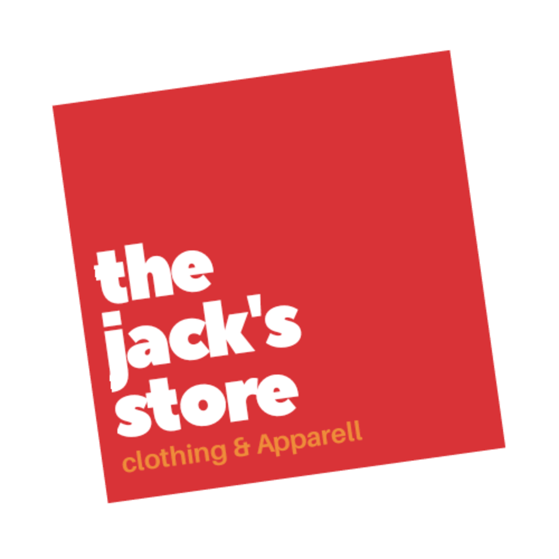 The Jack's Store