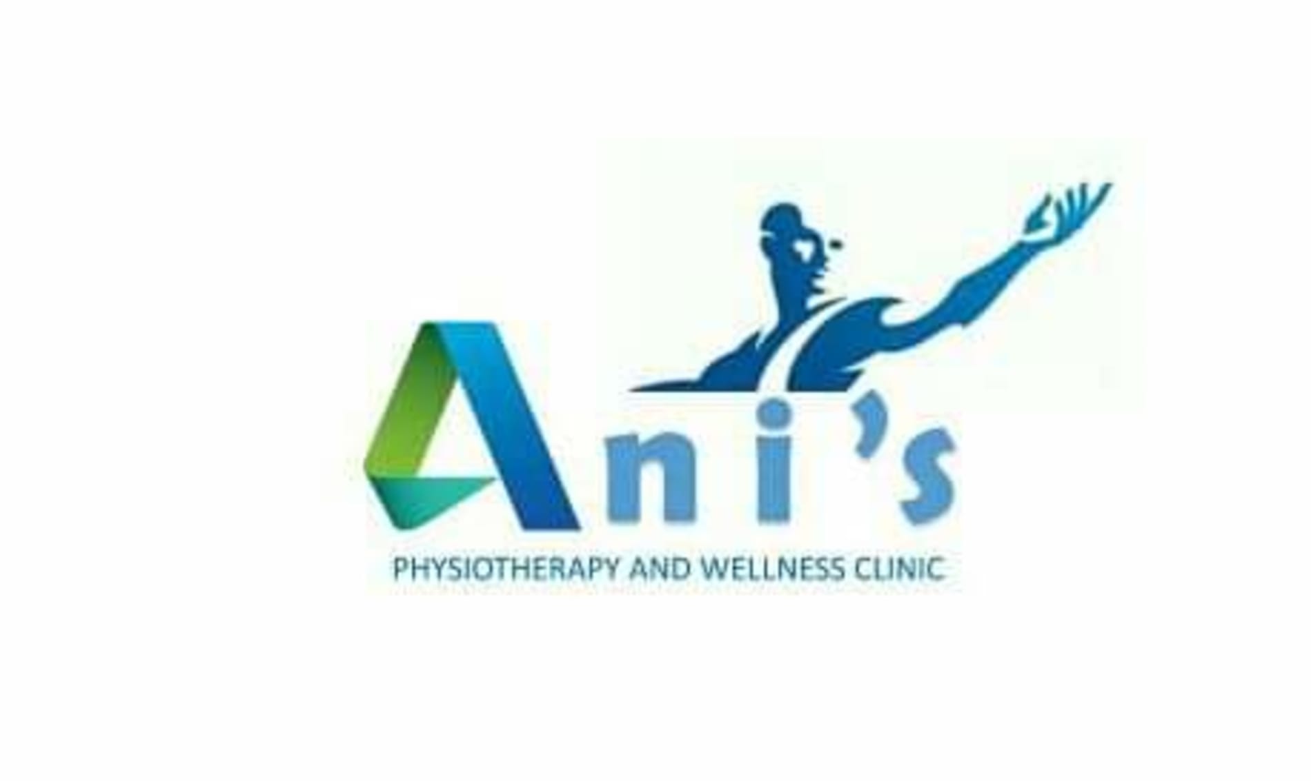 Anis Physiotherapy And Wellness Clinic