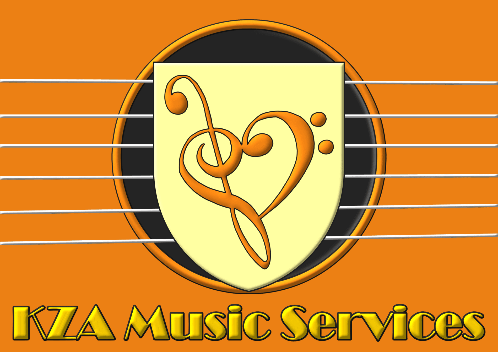 KZA Music Services