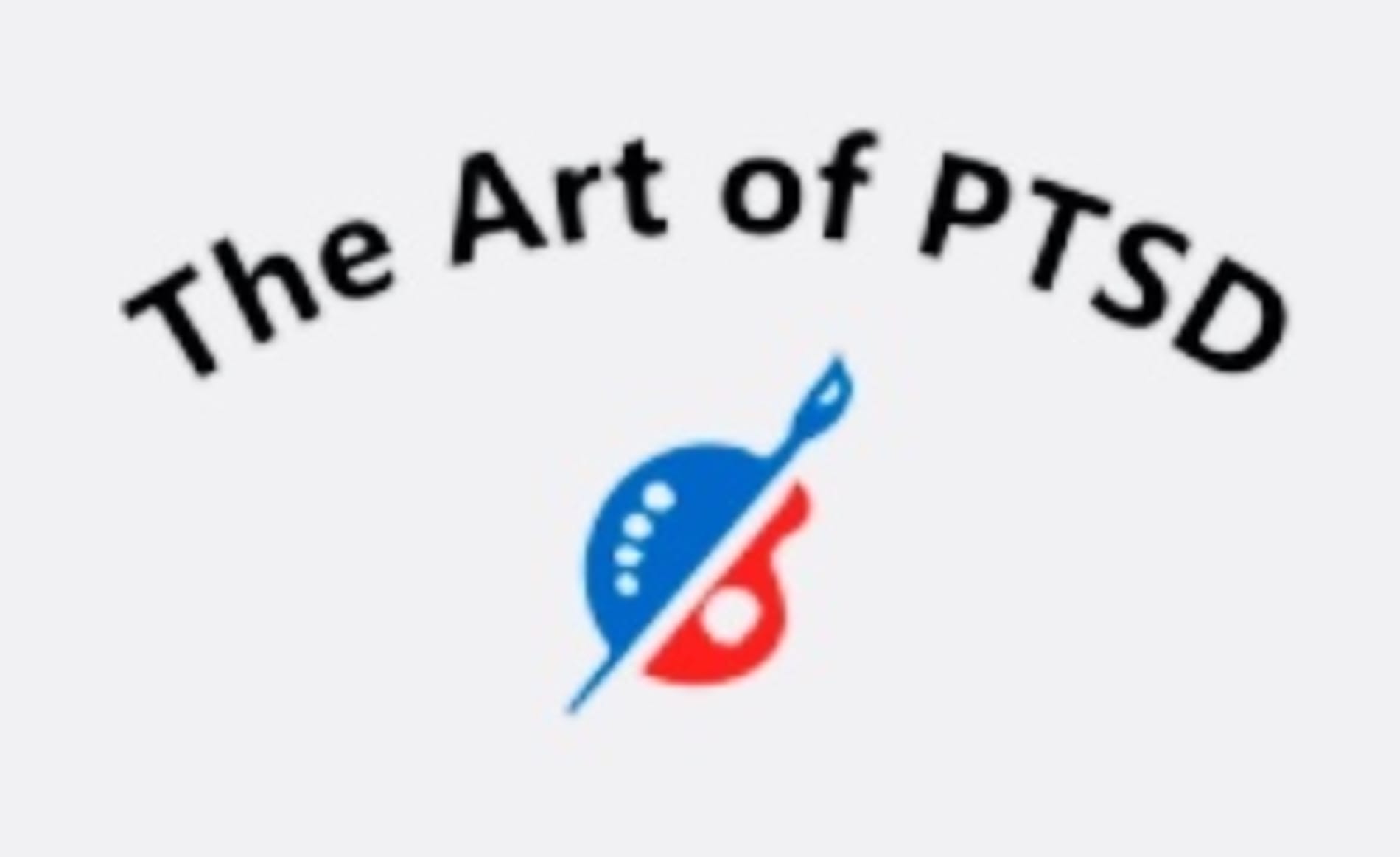 The Art of PTSD