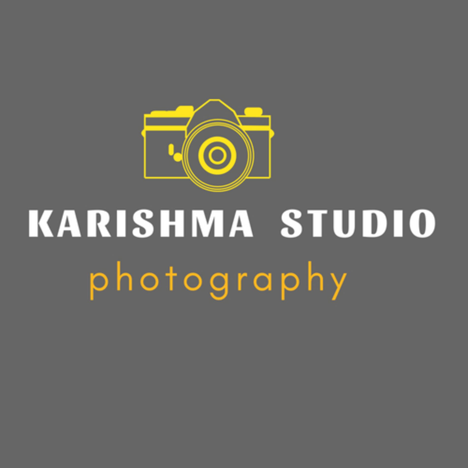 Karishma Studio