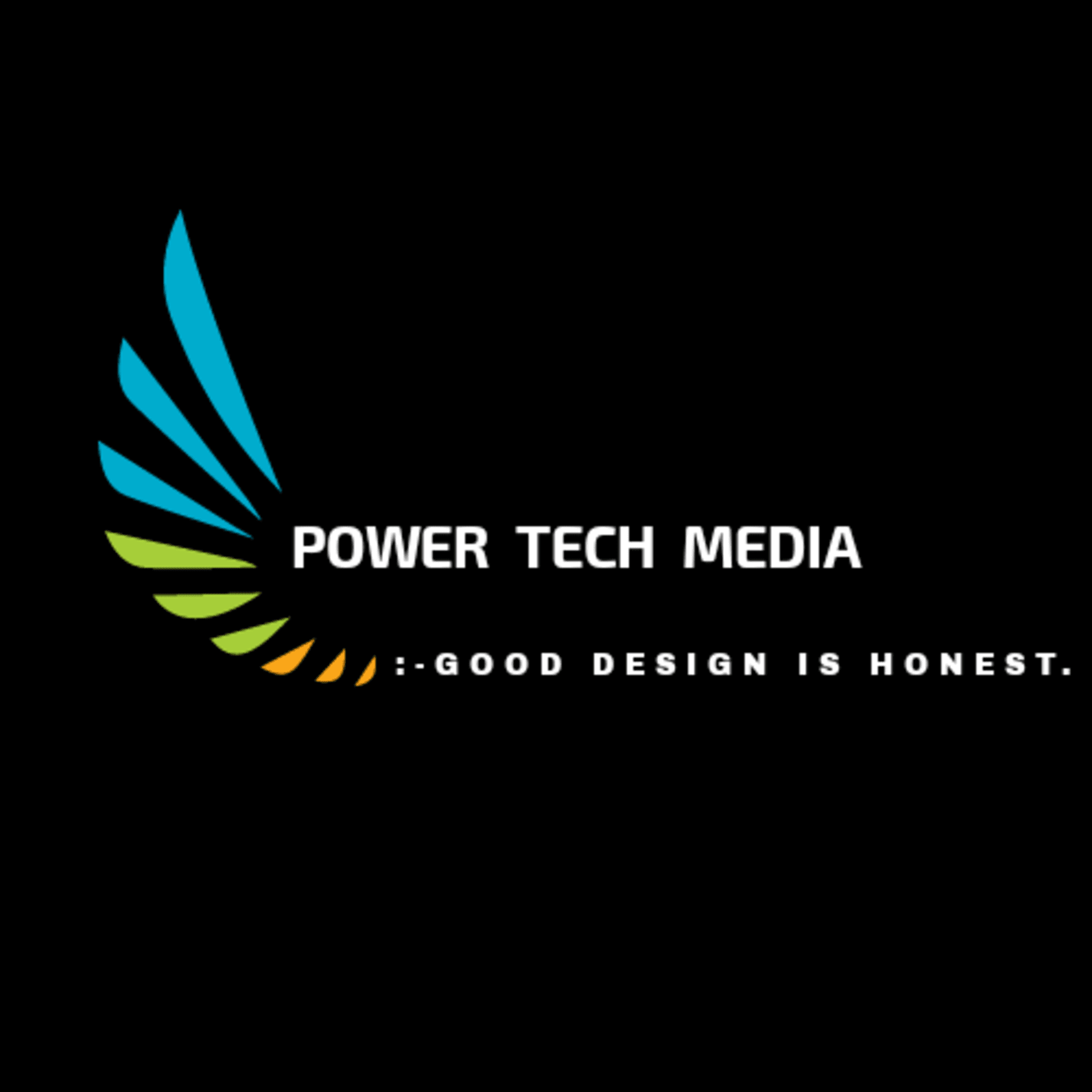Power Tech Media