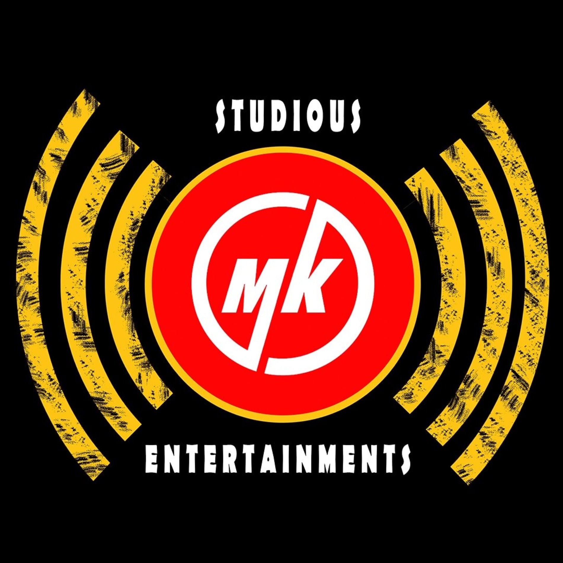 Mk Studious And Entertainments