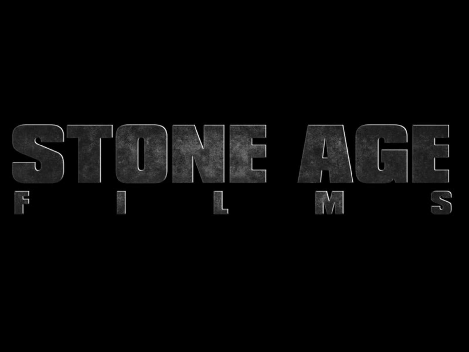 Stone Age Films