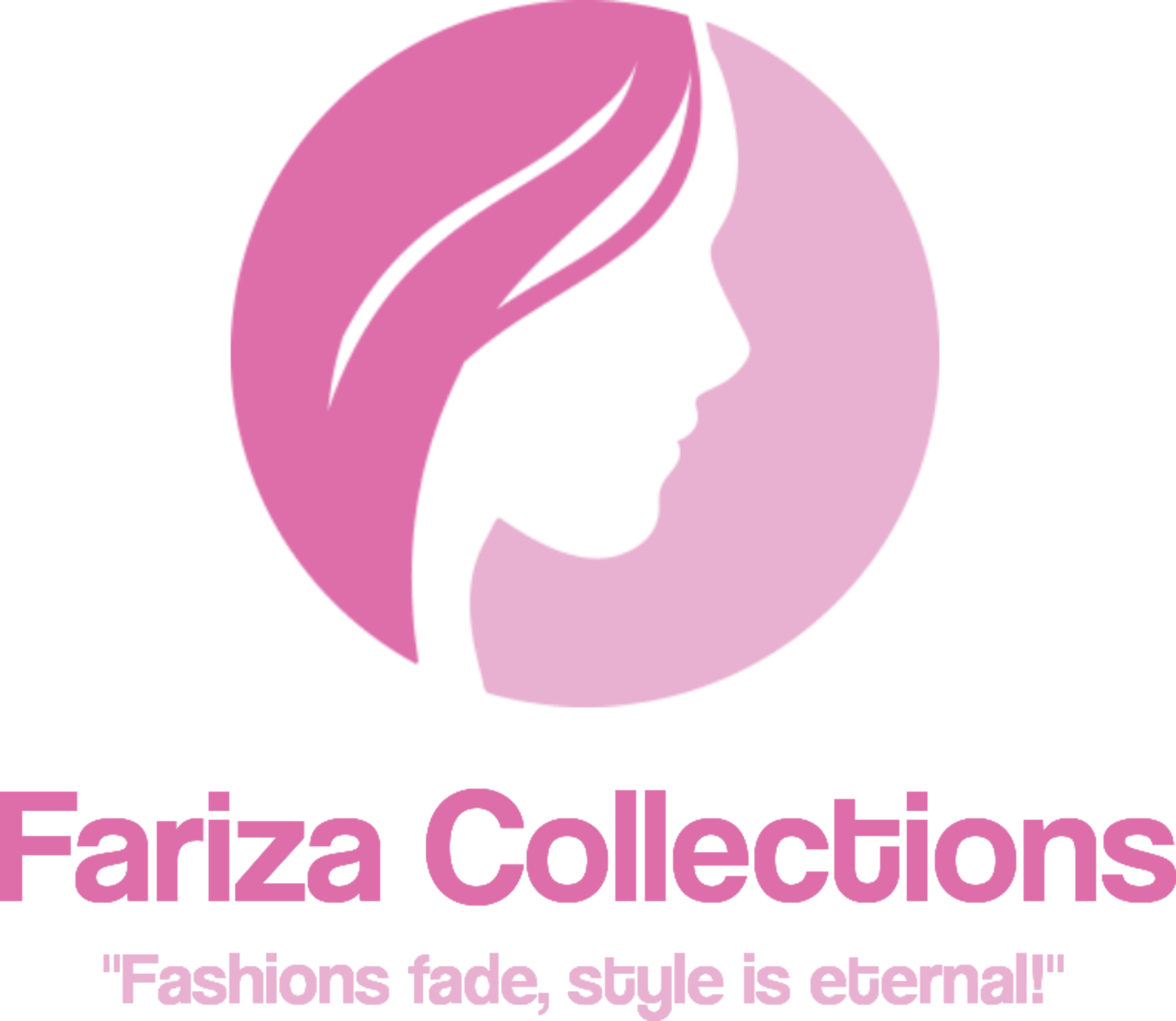 Fariza Collections