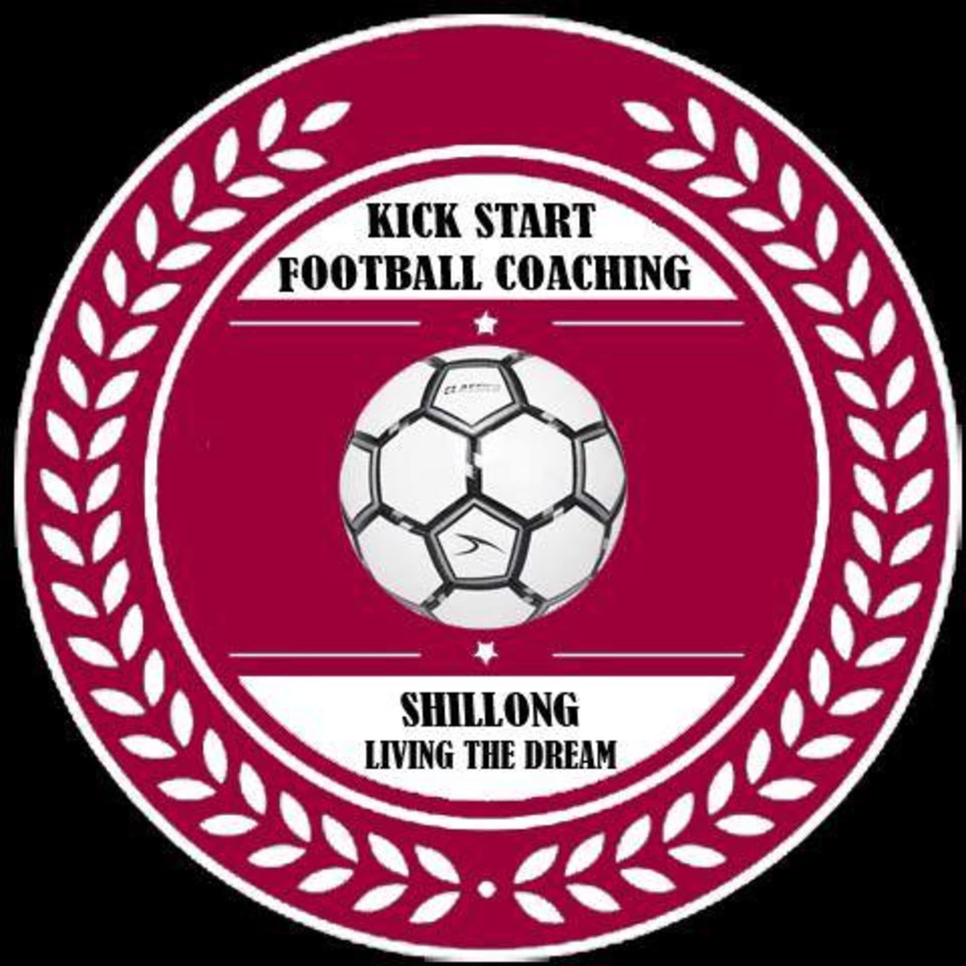 Kick Start Football Coaching Centre Shillong