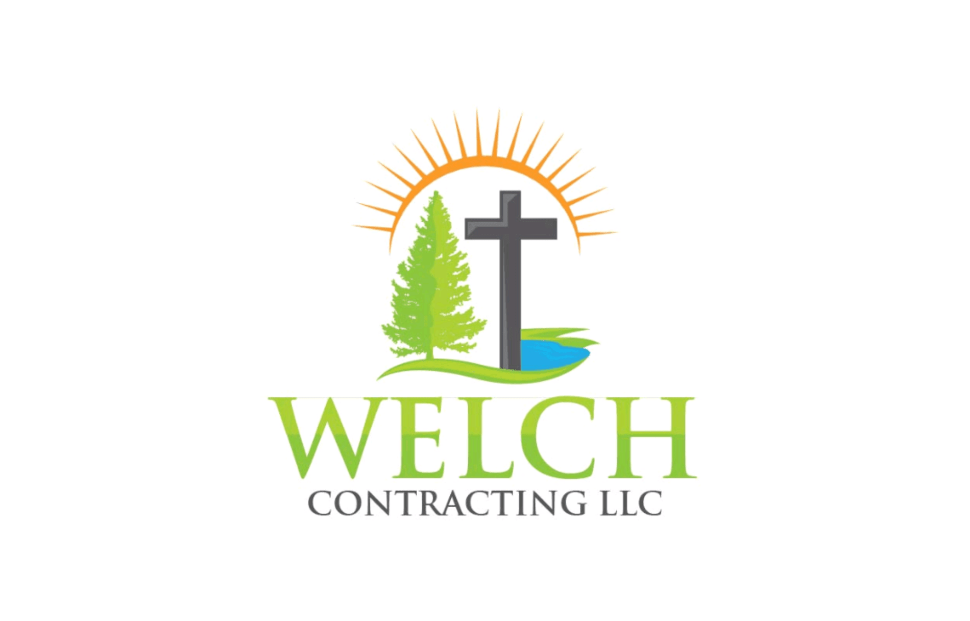 Welch Contracting LLC