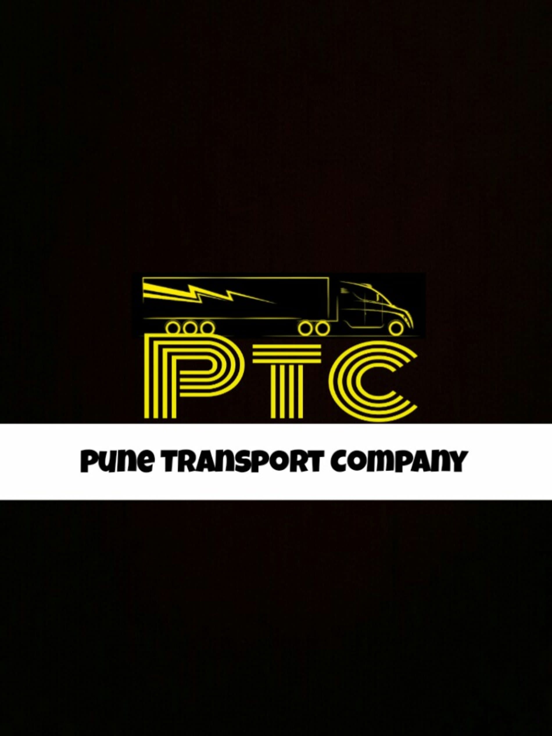 Pune Transport Company