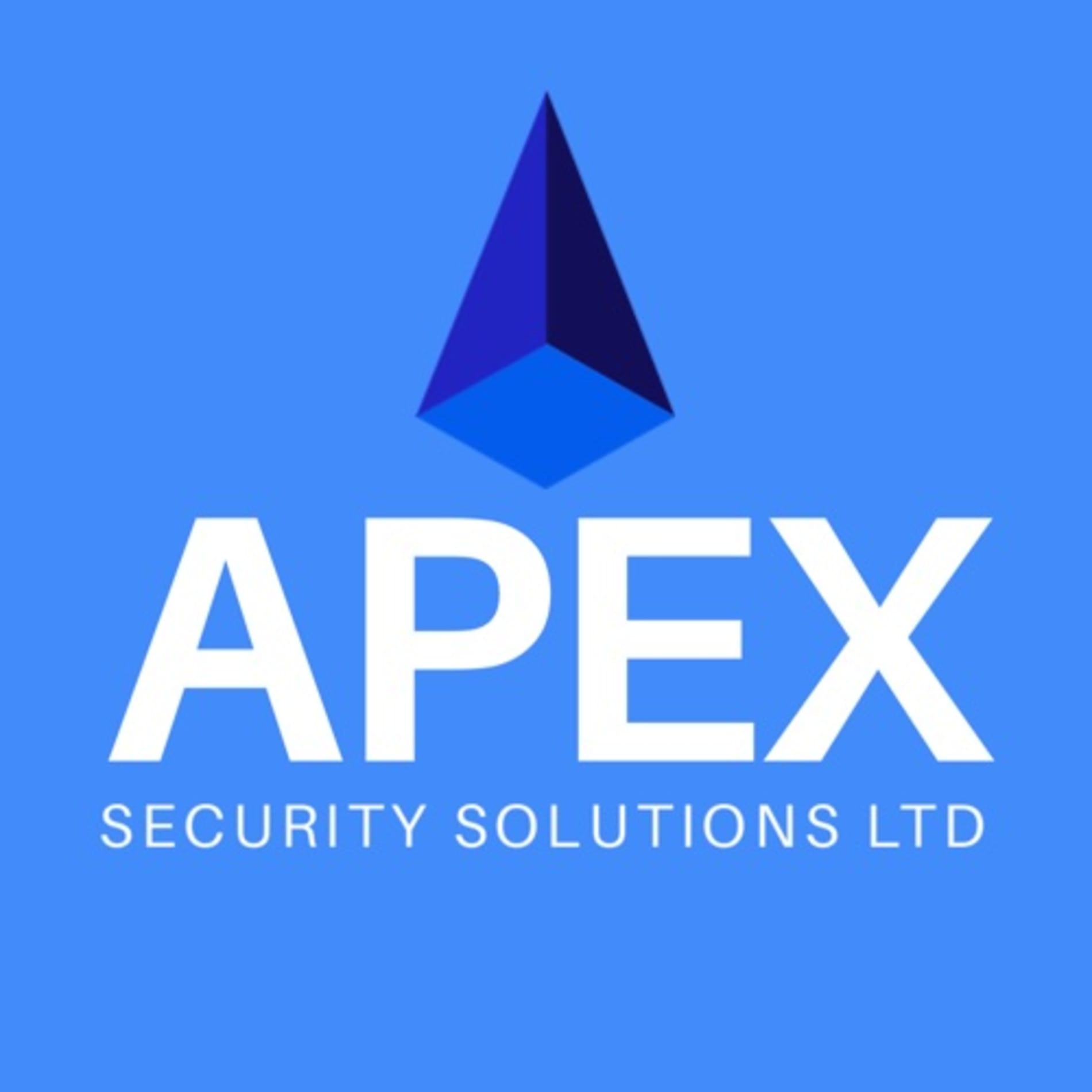 Apex Security Solutions Ltd